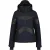 Luhta Ski jas dames