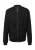 s.Oliver BLACK LABEL Tussenjas  zwart