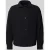 jack & jones Regular fit vrijetijdsoverhemd met structuurmotief, model ‘GREENPOINT’