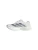 ADIDAS PERFORMANCE Loopschoen ‘Adizero Evo SL’  zwart / wit