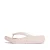 Vrouwenslippers FitFlop Relieff