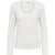 CPH Muse Top lange mouw 211344 cmbobbie