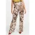 GUESS Sandscape Pant Sandscape