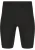 ENDURANCE Sportbroek ‘Hulda V2’  zwart