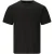 T-shirt Virtus Ven