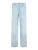 DICKIES Jeans  lichtblauw