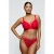 PrimaDonna Twist string – rood