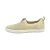 Slip On sneakers voor dames TT.Bagatt