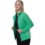 Luhta Casual vest dames
