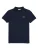 FILA Shirt ‘SUNCHON’  blauw