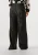 Co'Couture Wijde Broek Dames Sibellecc Pleat Ll Pant,