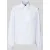 Boss Orange Regular fit blouse met lange mouwen van puur katoen, model ‘C_BOSALLY’