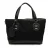 Tweedekans Gg Neoprene Techno Tag Tote