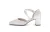 Gabor 81.343 Pumps