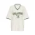 T-shirt dames CULTURE Cucollege