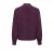JDY blousetop violet