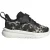 Adidas Tensaur Run 4.0 Sneakers Junior