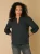 IVY BEAU Rihana   Grey Melange/Multi