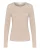 Cream Shirt ‘CR Amma’  chamois