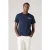 Levi’s Lsegraphic Crewneck Te Lc White Headline