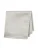 JOOP! Doek  lichtbeige