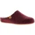 Hush Puppies De Goede Pantoffel Dames