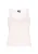 DreiMaster Maritim Top  offwhite