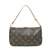 Accessory Pouch  Handtas