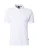 BOSS Shirt ‘Pallas’  wit