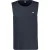 Lerros Heren singlet 2653455 485 classic navy