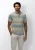 State of Art Polo 47216086
