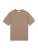 GARCIA Shirt  brokaat