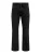 Only & Sons Jeans ‘EDGE’  zwart