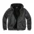 Hoodie Brandit
