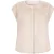 Esqualo Bodywarmer f25-37500 natural