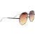 Scotch & Soda Eyewear Milan Ss5017 001 Matte Black 57/16-135