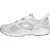 New Balance – 408