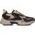 Gabor Sneakers 536 Bruin
