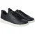 Björn Borg T2600 Sneakers Heren