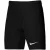 Nike Heren pro strike dri-fit compressieshort