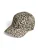PIECES Pet  beige / bruin / zwart
