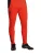 ADIDAS PERFORMANCE Sportbroek ‘FC Bayern München 2025/2026 Tiro25 Competition’  rood / zwart / wit