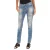 MET Jeans Bewerken