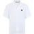 Bowling Shirt Basic