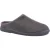 Hush Puppies Herenpantoffels Ashton Suède (Grijs)