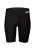 ARENA Sportieve badmode ‘Solid Team Jammer’  zwart / offwhite