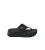 reef AURA SERENITY CJ6479-51 Teenslippers