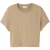 American Vintage Ypawood t-shirts ypa02gh26