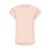 Vrouwenblouse Pulz Jeans Viktoria