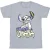 Li-cense Disney heren lilo en stitch ohana graffiti t-shirt